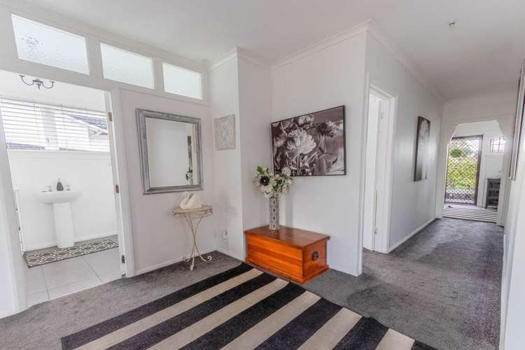 18 Godwin Cres College Estate_14