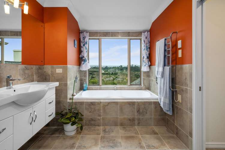 298 Oropi Road Oropi_20