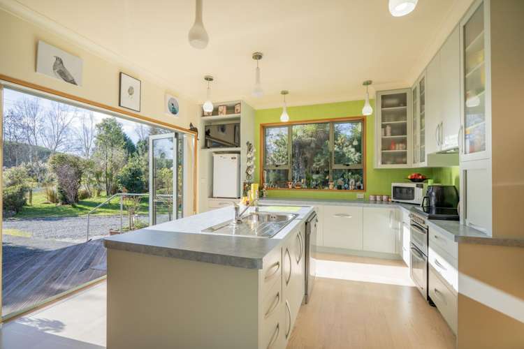 52 Level Street Dipton_5