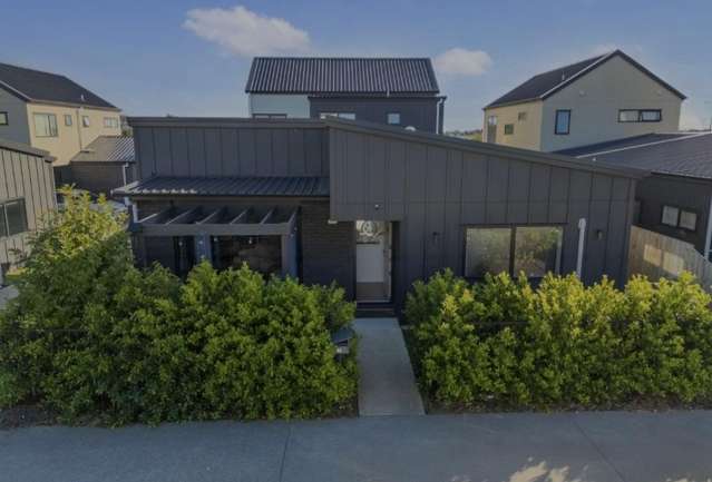 63 Black Beech Crescent Takanini_1