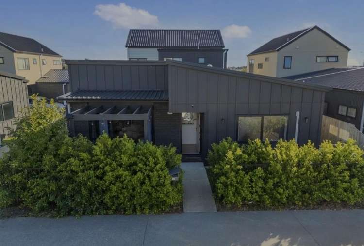 63 Black Beech Crescent Takanini_1