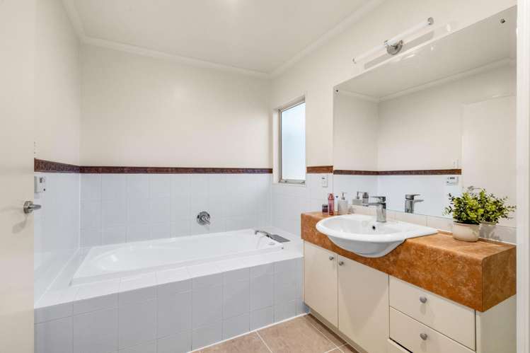 16 John Rymer Place Kohimarama_26