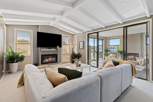 24 Rexford Heights Pyes Pa_3