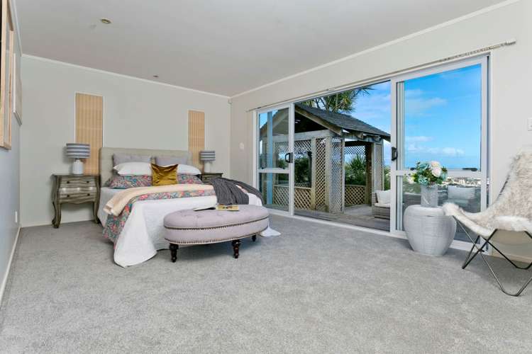 5 Taurikura Way Fairview Heights_20