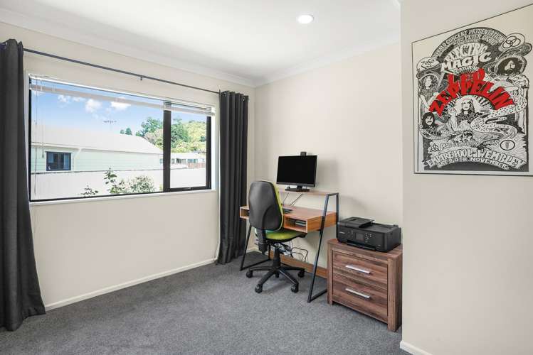 64a Hyde Street Wainuiomata_5