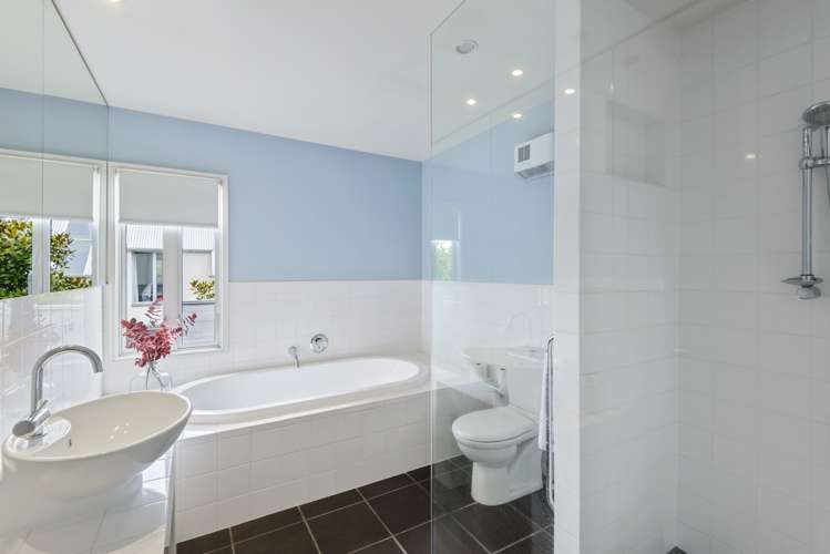 51 Glandovey Road Fendalton_20