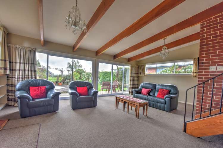 34 Norton Street Gore_5