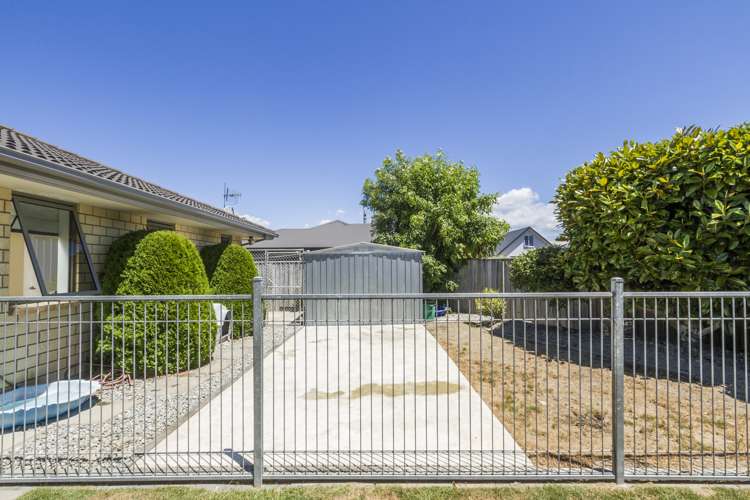 14 Wanderers Avenue Brightwater_22