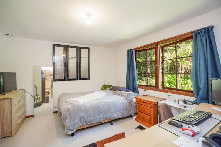 54 Marama Avenue South Otatara_11