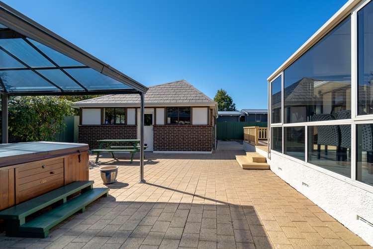 21 Thames Street Mosgiel_24