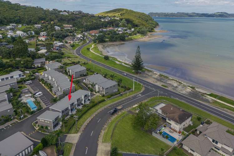 3/1 Centennial Drive Whitianga_0