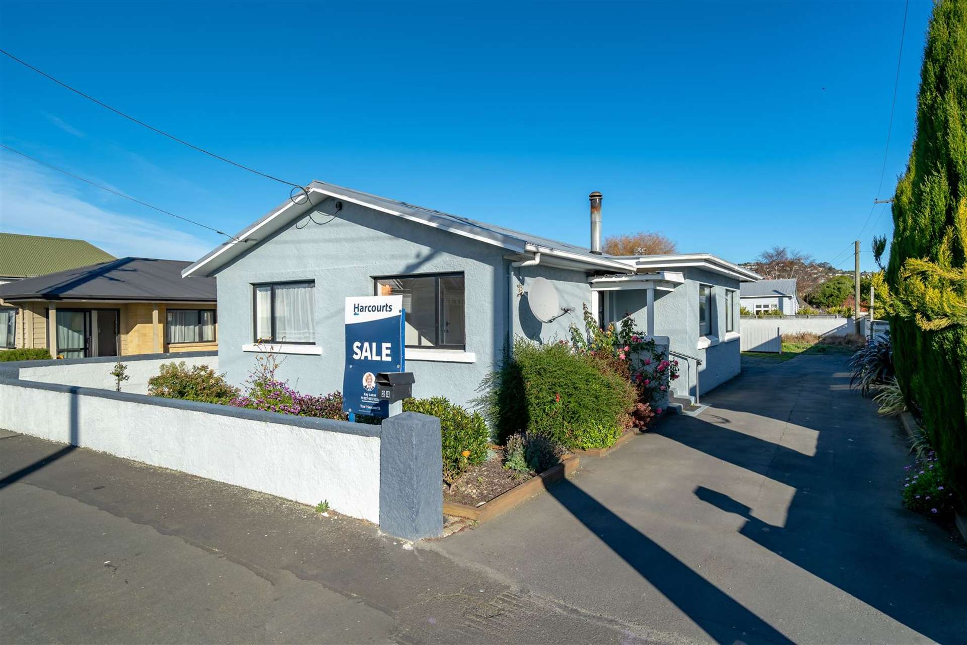 24 Cutten Street South Dunedin_0