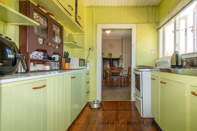 34 Karamu Street Mamaku_1