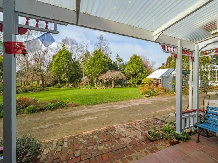 96 Alfredton Road Eketahuna_14
