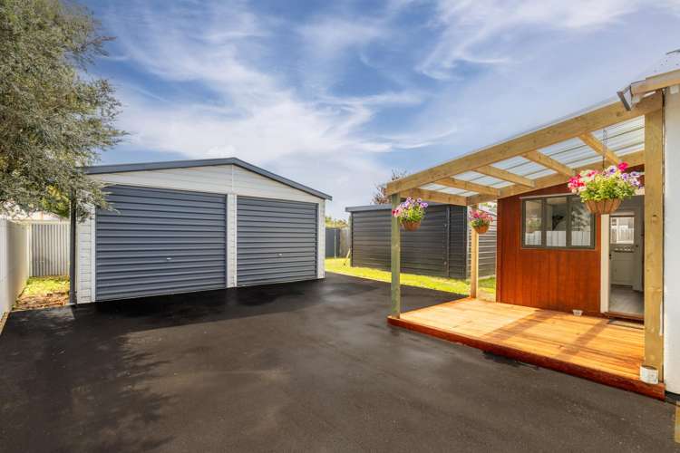 9 Wyon Street Linwood_15