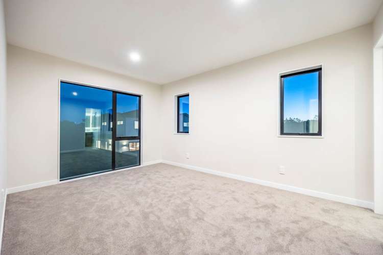 3a Breeze Lane Silverdale_22