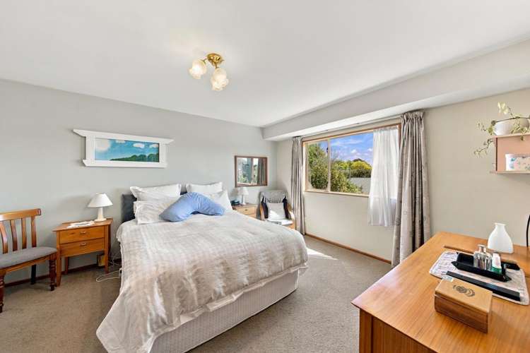2/34A Puriri Street Riccarton_7