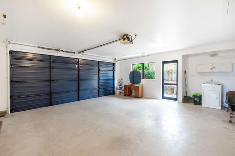 6 Rush Creek Drive Westgate_27