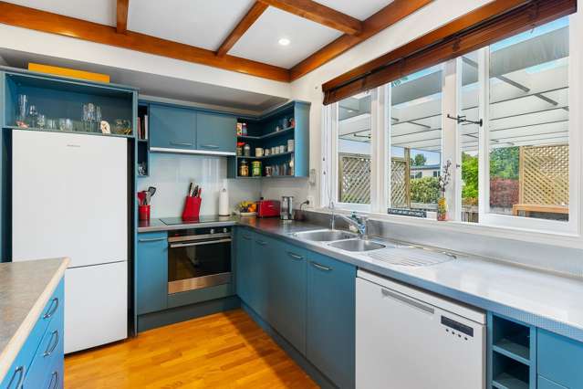 1 Oliver Street Point Chevalier_4