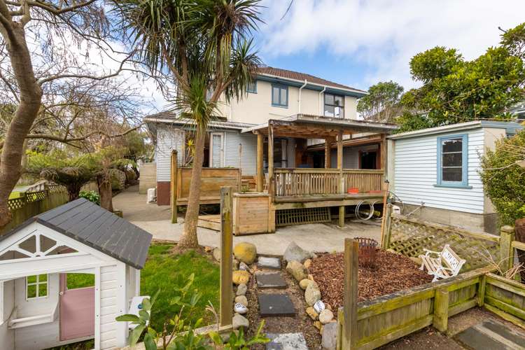 22 Hereford Street Cannons Creek_15