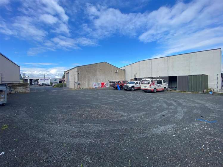 282 Kahikatea Drive (U8 At 278 K Drive) Frankton_10