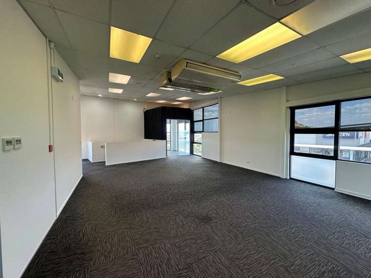 65 Lunn Avenue Mount Wellington_6