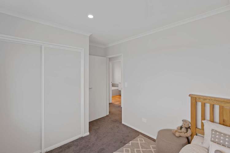 16 Luxembourg Crescent Halswell_13