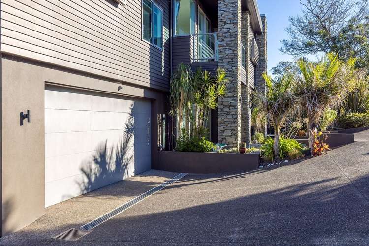 106 Hillcrest Road Hatfields Beach_5