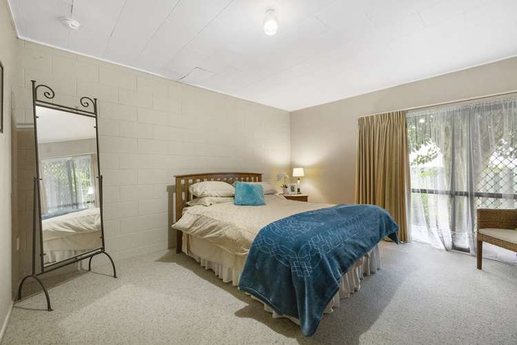 36 Rawhiti Avenue Matamata_13