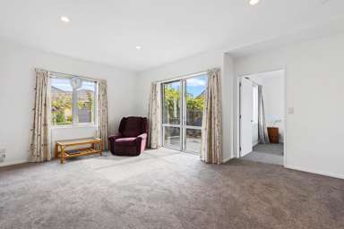 3/372 Yaldhurst Road_1