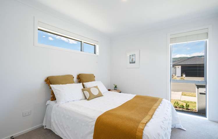 49 Youngberry Drive Richmond_24