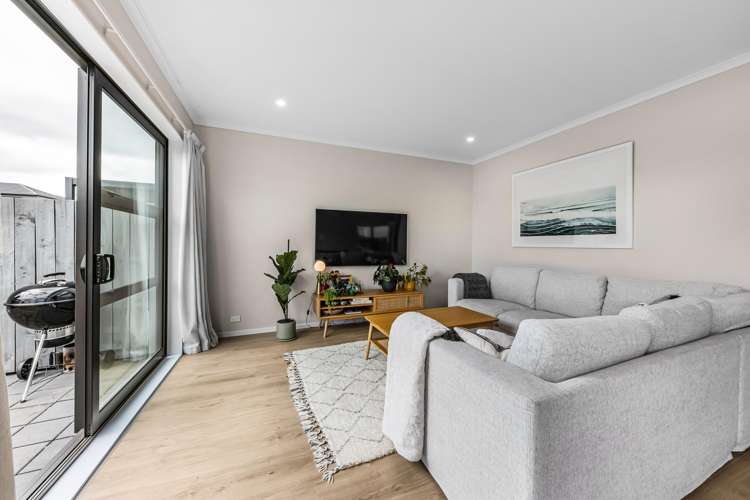 61 Kopuru Road Whenuapai_12