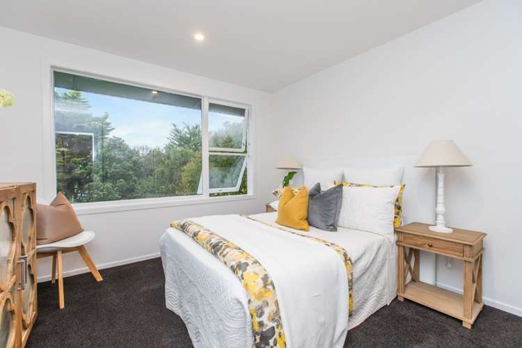 49a Holly Street Avondale_7