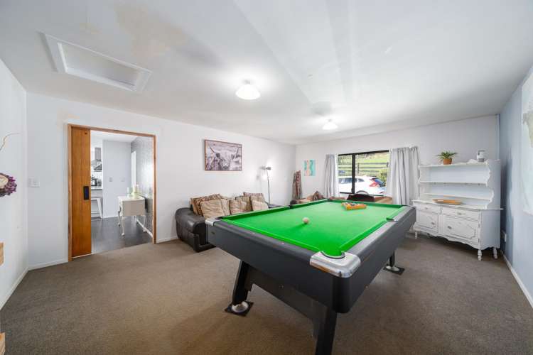 199 Mangaroa Valley Road Mangaroa_15