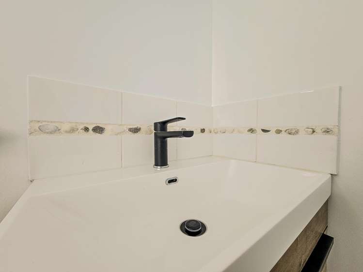 25 Greenstone Road Kumara_10