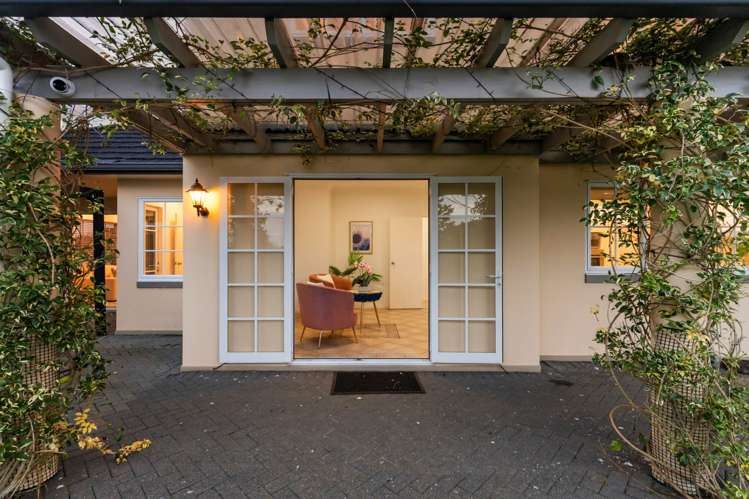42 Village Fields Road Waiau Pa_13
