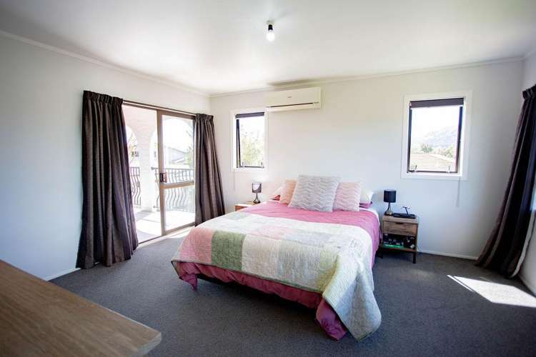 28 Hanna Street Te Aroha_12