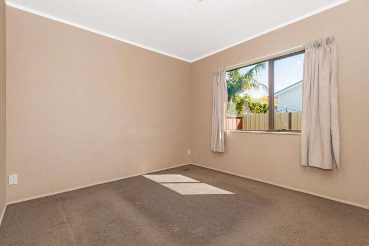 10a Albert Street Te Hapara_9