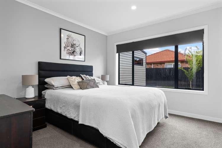 18 Bellona Place Flagstaff_9