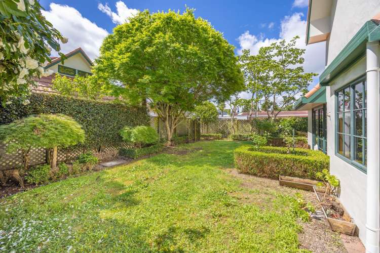 101B Clarence Street Hamilton Lake_12