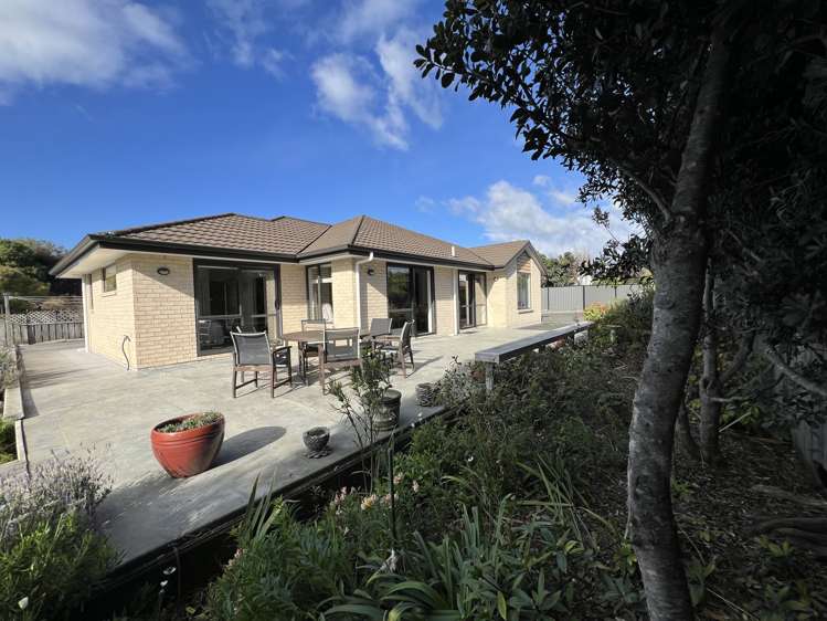 48b Aranui Road Mapua_8