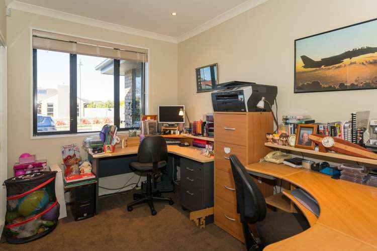 5 James Hight Drive Halswell_10