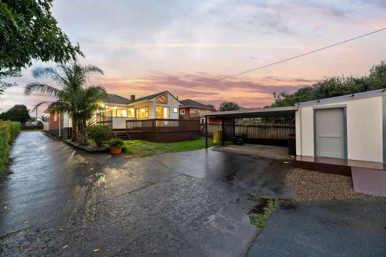 34 Savoy Road Glen Eden_6