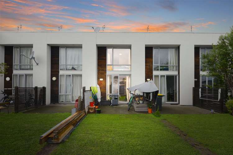 31c Gibbon Street Sydenham_2