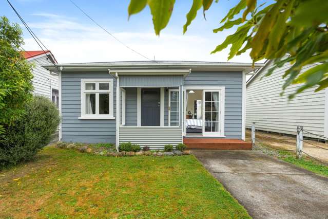 55 Albert Street Masterton_1
