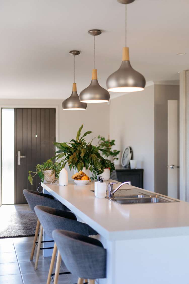 63 Bert Wall Drive Omokoroa_7