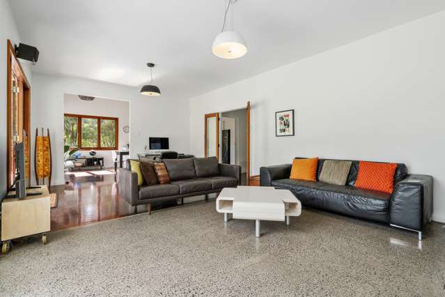 149h Glengarry Road Glen Eden_4