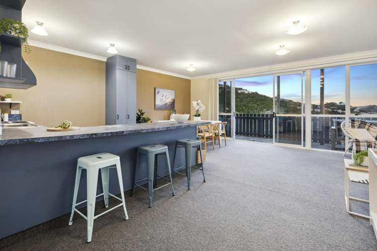 4 Pari Tai Way Houghton Bay_16