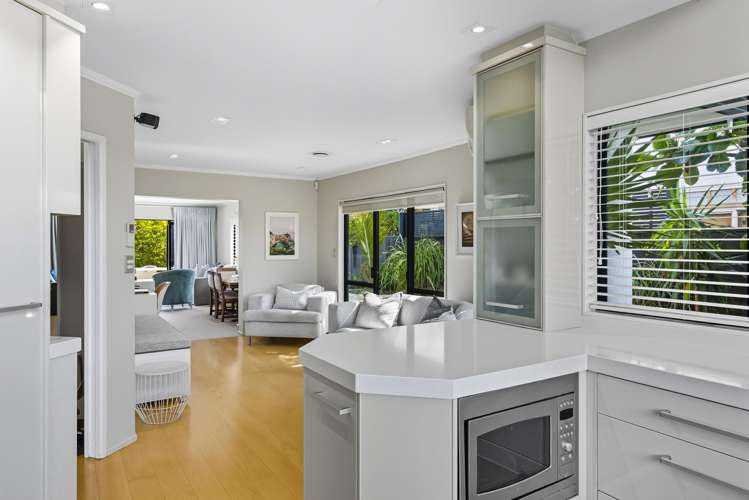 4 Beach Haven Place Paraparaumu Beach_5