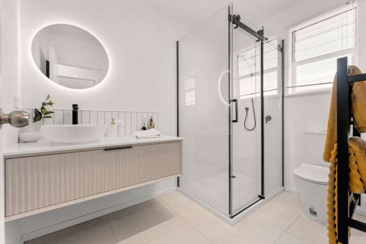 227a Panama Road Mount Wellington_9